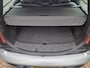 MINI Clubman 1.6 Hampton nwe koppeling +beurt boekjes etc