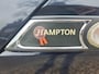 MINI Clubman 1.6 Hampton nwe koppeling +beurt boekjes etc