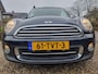 MINI Clubman 1.6 Hampton nwe koppeling +beurt boekjes etc