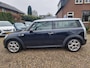 MINI Clubman 1.6 Hampton nwe koppeling +beurt boekjes etc
