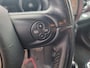 MINI Clubman 1.6 Hampton nwe koppeling +beurt boekjes etc