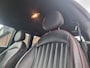 MINI Clubman 1.6 Hampton nwe koppeling +beurt boekjes etc