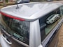 MINI Clubman 1.6 Hampton nwe koppeling +beurt boekjes etc