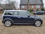 MINI Clubman 1.6 Hampton nwe koppeling +beurt boekjes etc