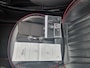 MINI Clubman 1.6 Hampton nwe koppeling +beurt boekjes etc