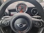MINI Clubman 1.6 Hampton nwe koppeling +beurt boekjes etc