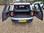 MINI Clubman 1.6 Hampton nwe koppeling +beurt boekjes etc