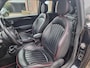 MINI Clubman 1.6 Hampton nwe koppeling +beurt boekjes etc