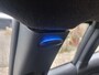 MINI Clubman 1.6 Hampton nwe koppeling +beurt boekjes etc