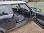 MINI Clubman 1.6 Hampton nwe koppeling +beurt boekjes etc