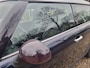 MINI Clubman 1.6 Hampton nwe koppeling +beurt boekjes etc