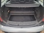 MINI Clubman 1.6 Hampton nwe koppeling +beurt boekjes etc