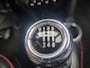 MINI Clubman 1.6 Hampton nwe koppeling +beurt boekjes etc