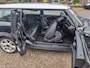 MINI Clubman 1.6 Hampton nwe koppeling +beurt boekjes etc