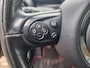 MINI Clubman 1.6 Hampton nwe koppeling +beurt boekjes etc
