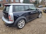 MINI Clubman 1.6 Hampton nwe koppeling +beurt boekjes etc