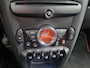 MINI Clubman 1.6 Hampton nwe koppeling +beurt boekjes etc