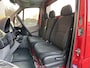 Mercedes-Benz Sprinter 310 2.2 CDI 432 | 3500 KG! | Laad vermogen 1397 KG | Cruise Control | Navigatie  | Bluetooth | Trekhaak |