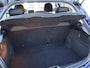 Peugeot 208 1.2 AUTOMAAT Signature, Cruise Control, Navi, NL/NAP!