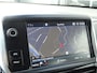 Peugeot 208 1.2 AUTOMAAT Signature, Cruise Control, Navi, NL/NAP!