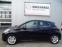 Peugeot 208 1.2 AUTOMAAT Signature, Cruise Control, Navi, NL/NAP!