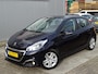 Peugeot 208 1.2 AUTOMAAT Signature, Cruise Control, Navi, NL/NAP!