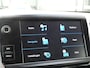 Peugeot 208 1.2 AUTOMAAT Signature, Cruise Control, Navi, NL/NAP!