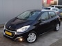 Peugeot 208 1.2 AUTOMAAT Signature, Cruise Control, Navi, NL/NAP!