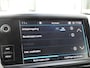 Peugeot 208 1.2 AUTOMAAT Signature, Cruise Control, Navi, NL/NAP!