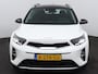 Kia Stonic 1.0 T-GDi MHEV DynamicLine | LED Koplampen | Climate Control | Navigatie | Apple Carplay/Android auto | Parkeersensoren |