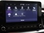 Kia Stonic 1.0 T-GDi MHEV DynamicLine | LED Koplampen | Climate Control | Navigatie | Apple Carplay/Android auto | Parkeersensoren |