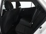 Kia Stonic 1.0 T-GDi MHEV DynamicLine | LED Koplampen | Climate Control | Navigatie | Apple Carplay/Android auto | Parkeersensoren |