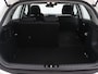 Kia Stonic 1.0 T-GDi MHEV DynamicLine | LED Koplampen | Climate Control | Navigatie | Apple Carplay/Android auto | Parkeersensoren |