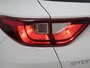 Kia Stonic 1.0 T-GDi MHEV DynamicLine | LED Koplampen | Climate Control | Navigatie | Apple Carplay/Android auto | Parkeersensoren |