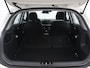 Kia Stonic 1.0 T-GDi MHEV DynamicLine | LED Koplampen | Climate Control | Navigatie | Apple Carplay/Android auto | Parkeersensoren |