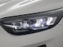 Kia Stonic 1.0 T-GDi MHEV DynamicLine | LED Koplampen | Climate Control | Navigatie | Apple Carplay/Android auto | Parkeersensoren |