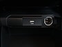 Kia Stonic 1.0 T-GDi MHEV DynamicLine | LED Koplampen | Climate Control | Navigatie | Apple Carplay/Android auto | Parkeersensoren |