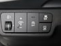 Kia Stonic 1.0 T-GDi MHEV DynamicLine | LED Koplampen | Climate Control | Navigatie | Apple Carplay/Android auto | Parkeersensoren |