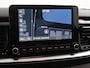 Kia Stonic 1.0 T-GDi MHEV DynamicLine | LED Koplampen | Climate Control | Navigatie | Apple Carplay/Android auto | Parkeersensoren |