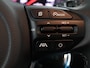 Kia Stonic 1.0 T-GDi MHEV DynamicLine | LED Koplampen | Climate Control | Navigatie | Apple Carplay/Android auto | Parkeersensoren |