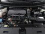 Kia Stonic 1.0 T-GDi MHEV DynamicLine | LED Koplampen | Climate Control | Navigatie | Apple Carplay/Android auto | Parkeersensoren |