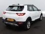 Kia Stonic 1.0 T-GDi MHEV DynamicLine | LED Koplampen | Climate Control | Navigatie | Apple Carplay/Android auto | Parkeersensoren |