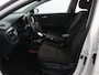 Kia Stonic 1.0 T-GDi MHEV DynamicLine | LED Koplampen | Climate Control | Navigatie | Apple Carplay/Android auto | Parkeersensoren |