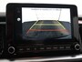 Kia Stonic 1.0 T-GDi MHEV DynamicLine | LED Koplampen | Climate Control | Navigatie | Apple Carplay/Android auto | Parkeersensoren |