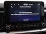 Kia Stonic 1.0 T-GDi MHEV DynamicLine | LED Koplampen | Climate Control | Navigatie | Apple Carplay/Android auto | Parkeersensoren |