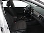 Kia Stonic 1.0 T-GDi MHEV DynamicLine | LED Koplampen | Climate Control | Navigatie | Apple Carplay/Android auto | Parkeersensoren |