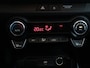 Kia Stonic 1.0 T-GDi MHEV DynamicLine | LED Koplampen | Climate Control | Navigatie | Apple Carplay/Android auto | Parkeersensoren |