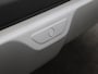 Kia Stonic 1.0 T-GDi MHEV DynamicLine | LED Koplampen | Climate Control | Navigatie | Apple Carplay/Android auto | Parkeersensoren |