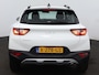 Kia Stonic 1.0 T-GDi MHEV DynamicLine | LED Koplampen | Climate Control | Navigatie | Apple Carplay/Android auto | Parkeersensoren |