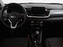 Kia Stonic 1.0 T-GDi MHEV DynamicLine | LED Koplampen | Climate Control | Navigatie | Apple Carplay/Android auto | Parkeersensoren |